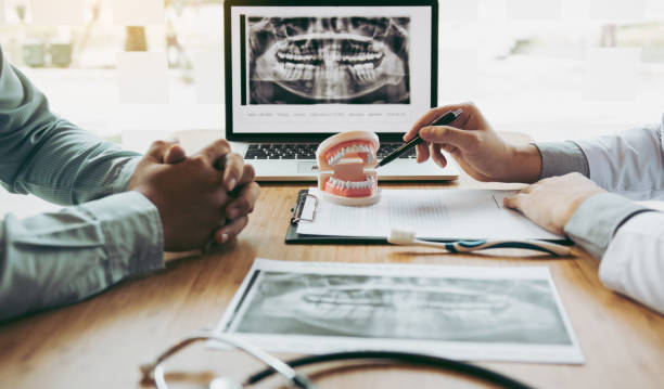 Best Emergency Dental Care for Broken or Chipped Teeth in Esparto, CA