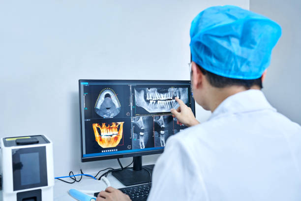 Best Emergency Treatment for Dental Infections or Abscesses in Esparto, CA