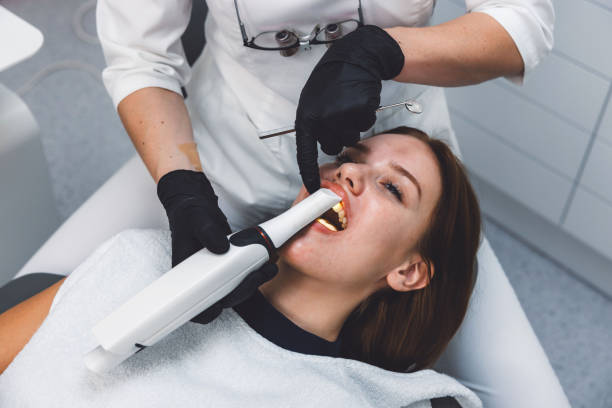Best Emergency TMJ Treatment in Esparto, CA