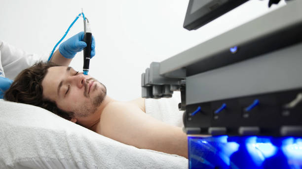 Best Emergency Treatment for Dental Infections or Abscesses in Esparto, CA